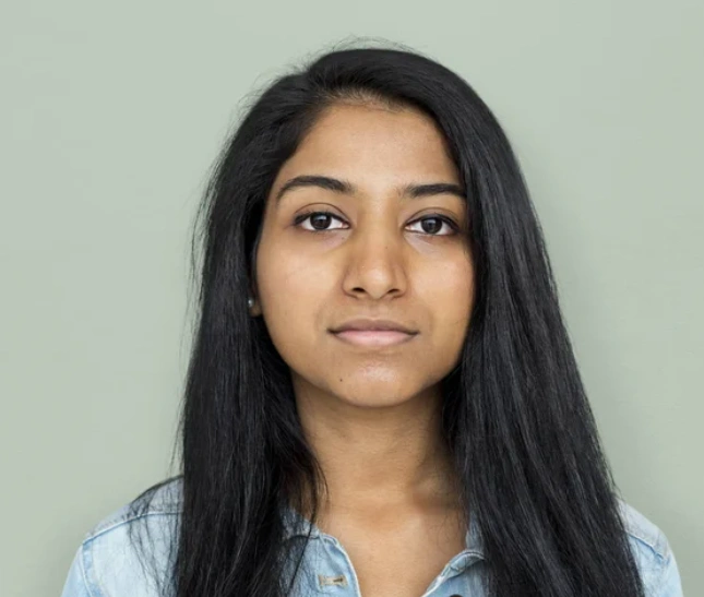 Divika Patel